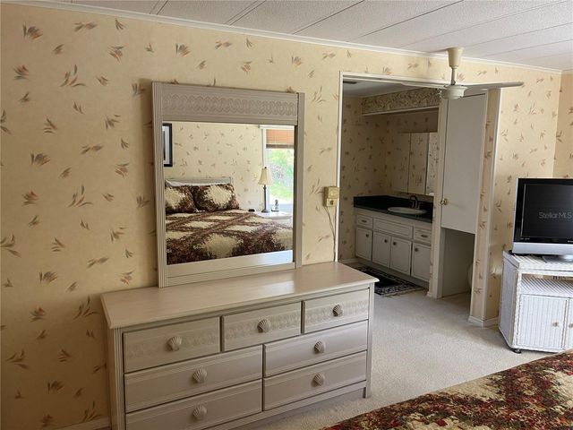 785 CERVINA DRIVE N, Venice, FL 34285