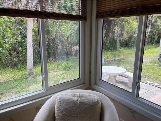 785 CERVINA DRIVE N, Venice, FL 34285