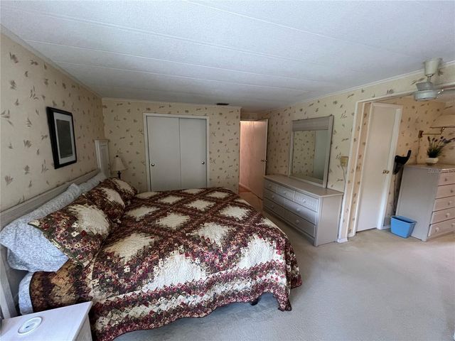 785 CERVINA DRIVE N, Venice, FL 34285