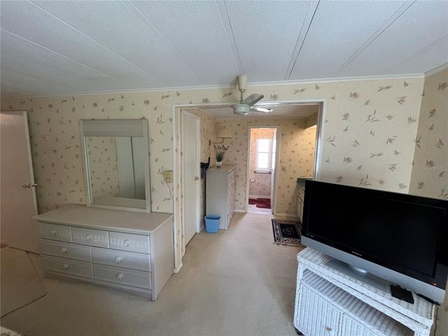 785 CERVINA DRIVE N, Venice, FL 34285