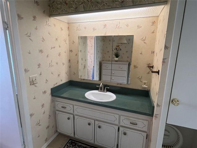 785 CERVINA DRIVE N, Venice, FL 34285