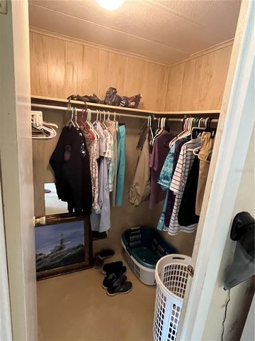 785 CERVINA DRIVE N, Venice, FL 34285