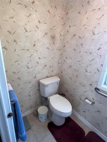 785 CERVINA DRIVE N, Venice, FL 34285