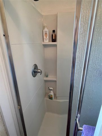 785 CERVINA DRIVE N, Venice, FL 34285