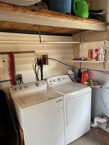 785 CERVINA DRIVE N, Venice, FL 34285