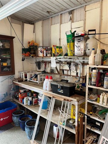 785 CERVINA DRIVE N, Venice, FL 34285