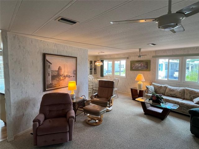 785 CERVINA DRIVE N, Venice, FL 34285