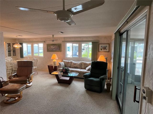 785 CERVINA DRIVE N, Venice, FL 34285