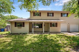 519 Renee Dr, Andover, KS 67002