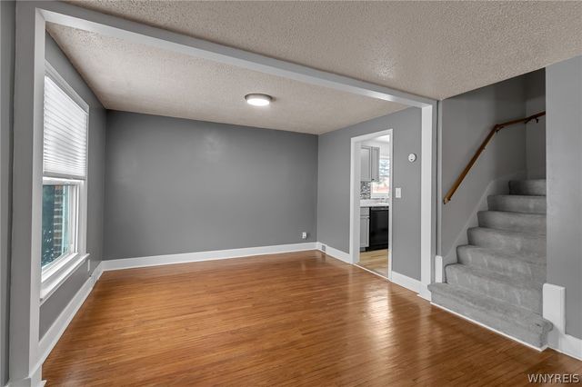 185 Fayette Avenue, Tonawanda, NY 14223