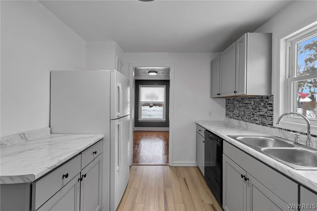 185 Fayette Avenue, Tonawanda, NY 14223