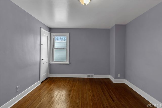 185 Fayette Avenue, Tonawanda, NY 14223