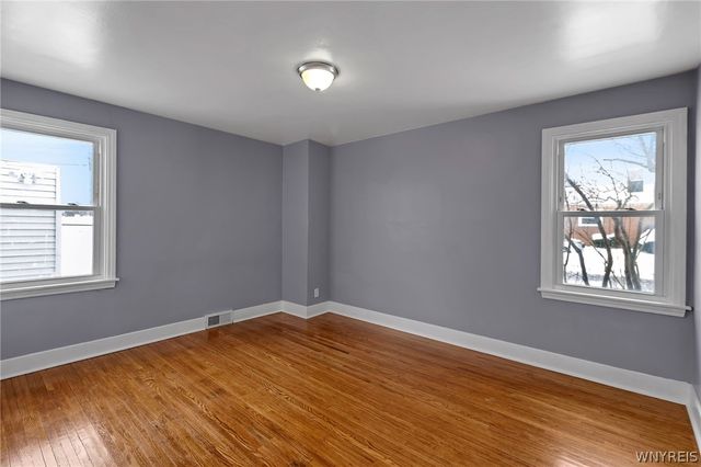 185 Fayette Avenue, Tonawanda, NY 14223