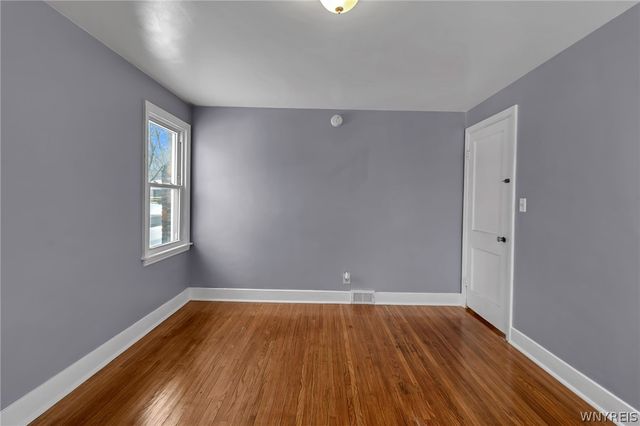 185 Fayette Avenue, Tonawanda, NY 14223