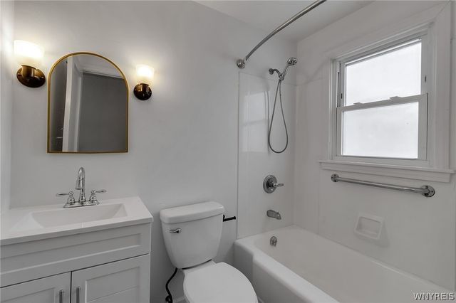 185 Fayette Avenue, Tonawanda, NY 14223