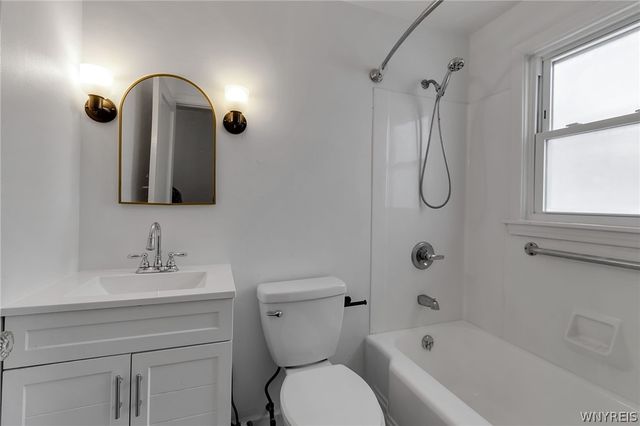 185 Fayette Avenue, Tonawanda, NY 14223