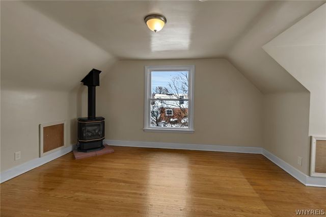 185 Fayette Avenue, Tonawanda, NY 14223