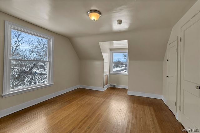 185 Fayette Avenue, Tonawanda, NY 14223