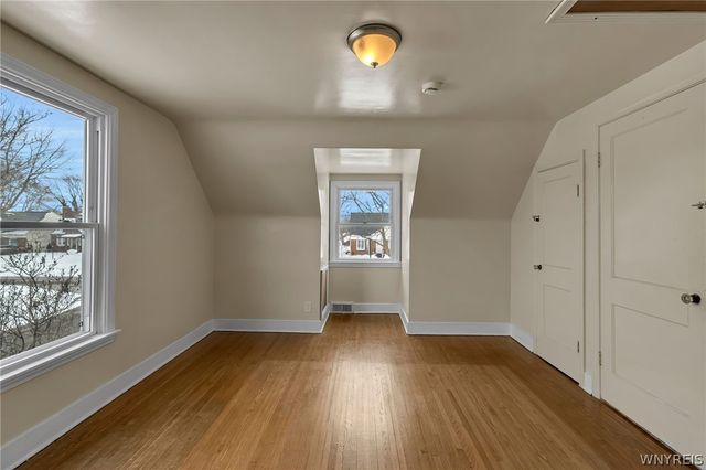 185 Fayette Avenue, Tonawanda, NY 14223