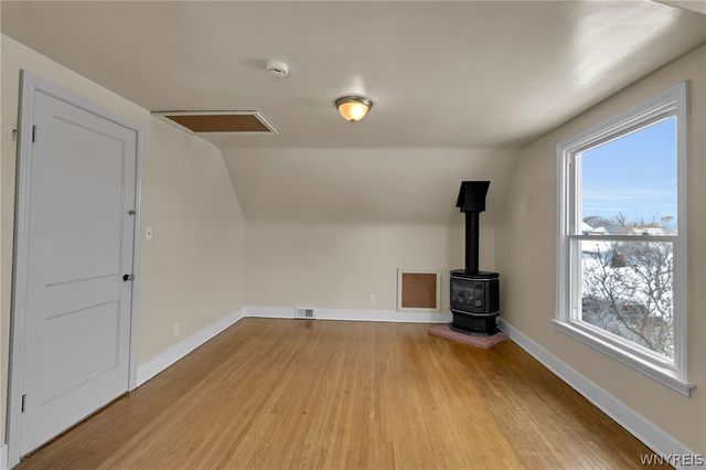 185 Fayette Avenue, Tonawanda, NY 14223