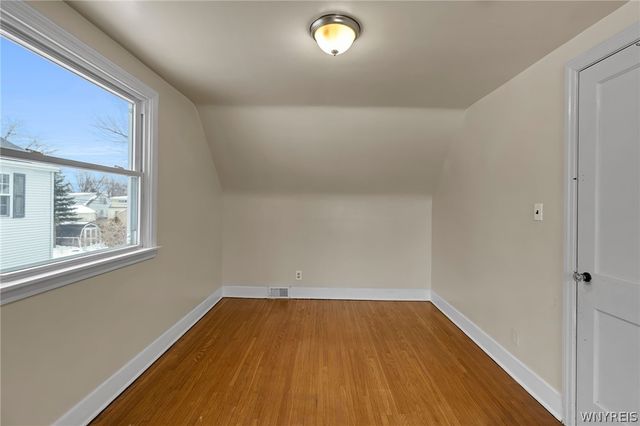 185 Fayette Avenue, Tonawanda, NY 14223