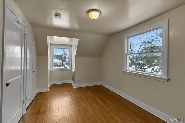 185 Fayette Avenue, Tonawanda, NY 14223