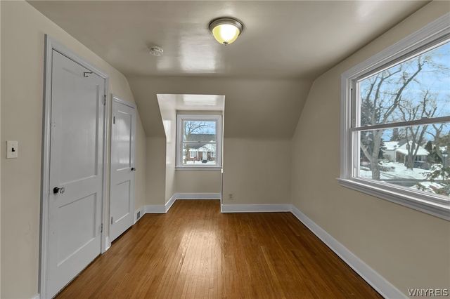 185 Fayette Avenue, Tonawanda, NY 14223