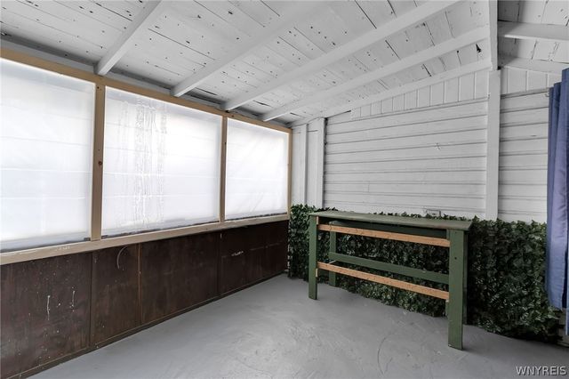 185 Fayette Avenue, Tonawanda, NY 14223