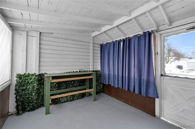 185 Fayette Avenue, Tonawanda, NY 14223