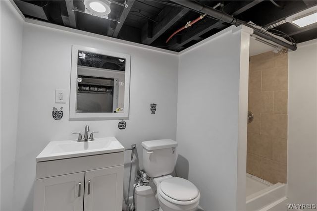 185 Fayette Avenue, Tonawanda, NY 14223