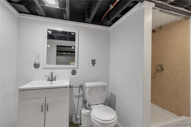 185 Fayette Avenue, Tonawanda, NY 14223