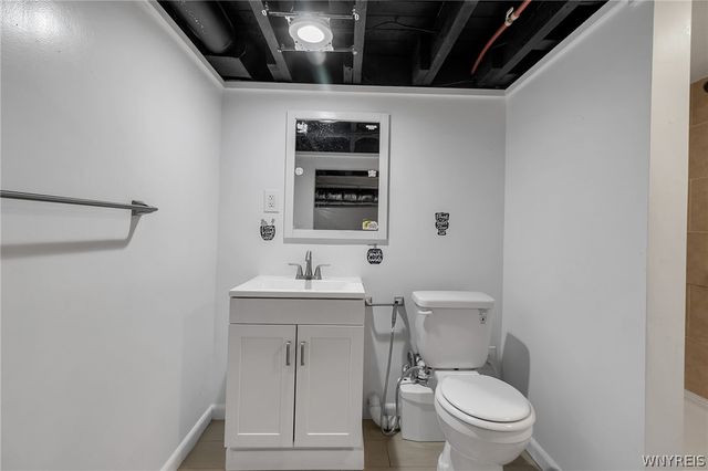 185 Fayette Avenue, Tonawanda, NY 14223