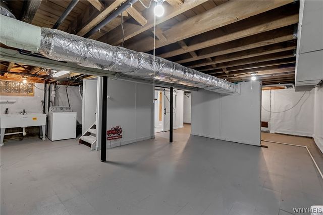 185 Fayette Avenue, Tonawanda, NY 14223