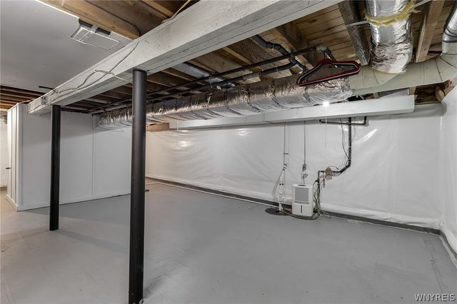 185 Fayette Avenue, Tonawanda, NY 14223