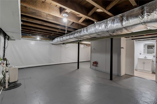 185 Fayette Avenue, Tonawanda, NY 14223