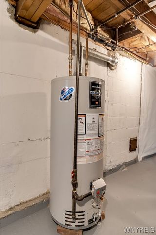 185 Fayette Avenue, Tonawanda, NY 14223