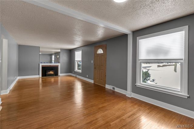 185 Fayette Avenue, Tonawanda, NY 14223