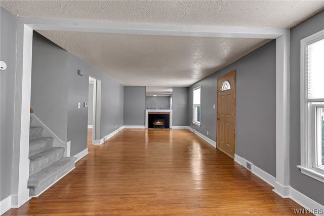 185 Fayette Avenue, Tonawanda, NY 14223