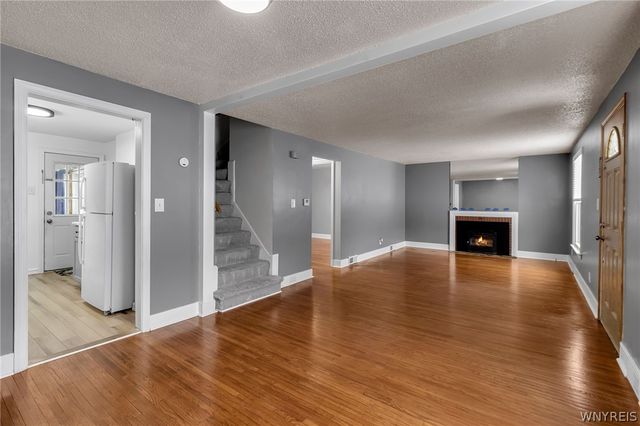 185 Fayette Avenue, Tonawanda, NY 14223