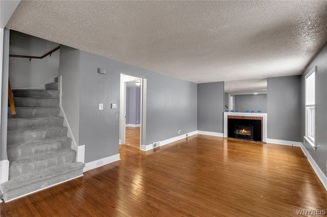 185 Fayette Avenue, Tonawanda, NY 14223