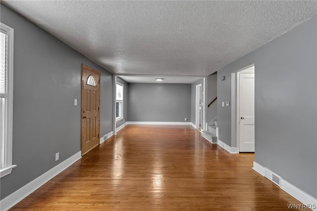 185 Fayette Avenue, Tonawanda, NY 14223