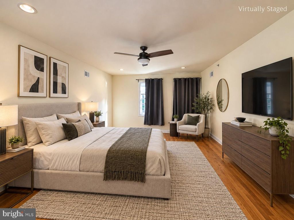2146 ELLSWORTH ST, PHILADELPHIA, PA 19146 — photo 3
