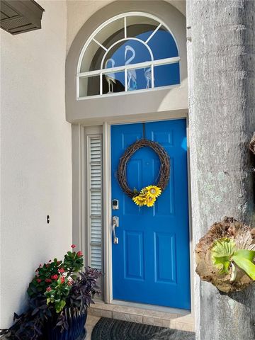 1716 FOX GLEN COURT, Winter Springs, FL 32708