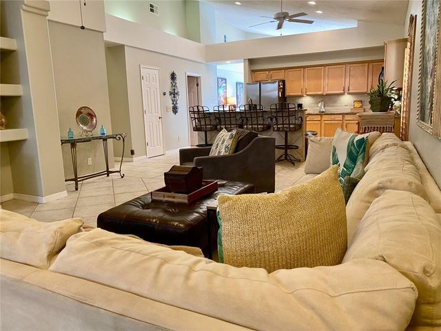 1716 FOX GLEN COURT, Winter Springs, FL 32708