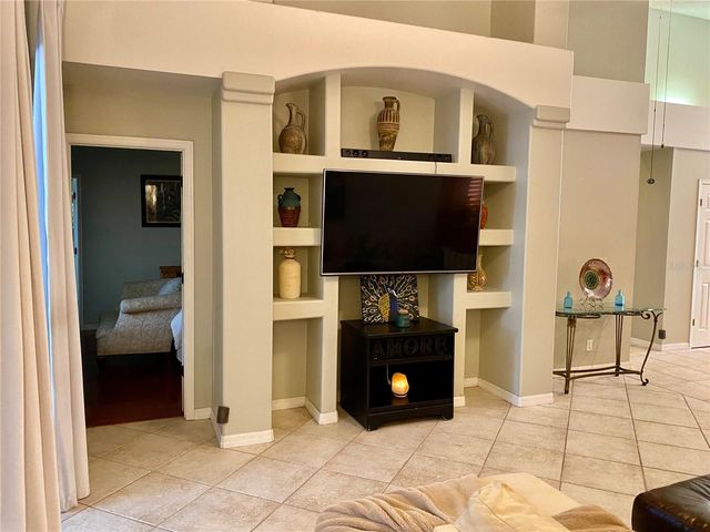 1716 FOX GLEN COURT, Winter Springs, FL 32708