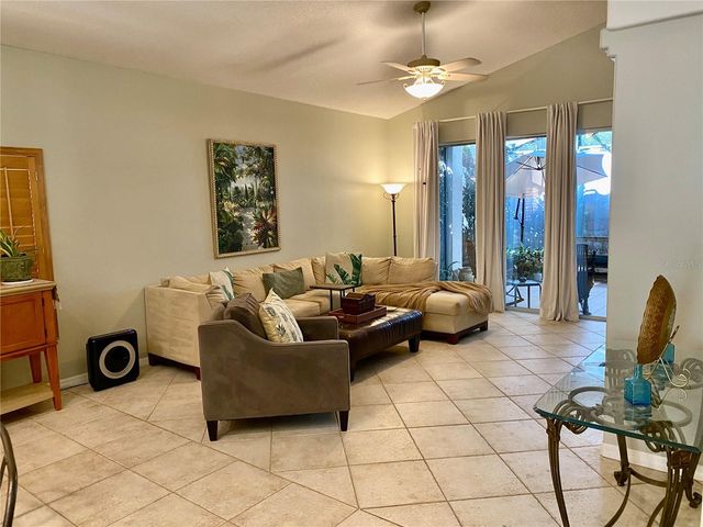 1716 FOX GLEN COURT, Winter Springs, FL 32708