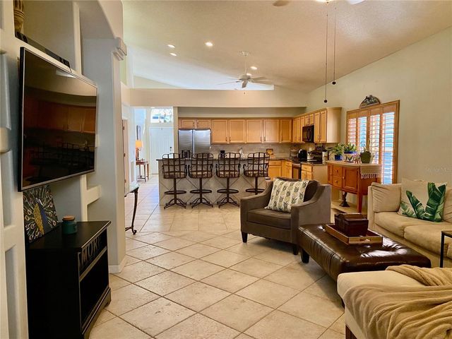 1716 FOX GLEN COURT, Winter Springs, FL 32708