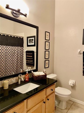 1716 FOX GLEN COURT, Winter Springs, FL 32708