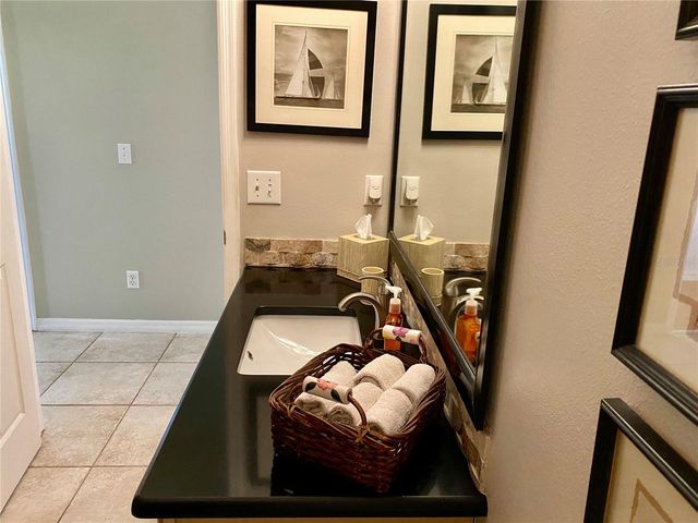 1716 FOX GLEN COURT, Winter Springs, FL 32708