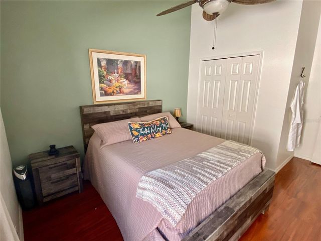 1716 FOX GLEN COURT, Winter Springs, FL 32708